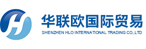 碎石機LOGO